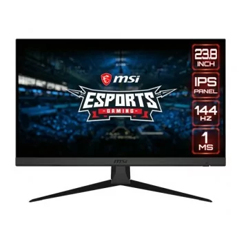 Msi Optix G242 